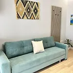 Trea Accomodations - Despacito Trb Sea View